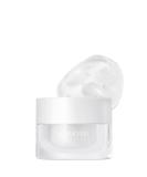 SEKKISEI CLEAR WELLNESS Water Shield Cream - Facial Moisturizer for Sensitive Skin | 1.4 oz - Hydrating & Soothing Ships Internationally - Buy Online on SooperMarket.com