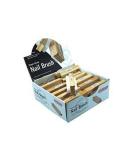 APOLLO householdsupplies Multi-Colour 9.5x3.5x3.8 - Buy Online on SooperMarket.com