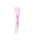 BANILA CO 2023 DEAR HYDRATION - Renewed Version of K-Beauty Line from Banila (Dear Hydration Bounce Eye Cream) - Buy Online on SooperMarket.com