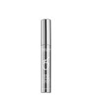 ZOSH ZO Skin Health Growth Factor Eye Serum, 0.5 Fl Oz 1 Fl Oz (Pack of 1) - Buy Online on SooperMarket.com
