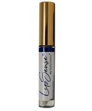 LipSense by SeneGence Gloss (Glossy) - Buy Online on SooperMarket.com