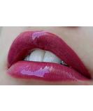 LipSense (Lexie Bear-y) - Long-Lasting Liquid Lipstick - Buy Online on SooperMarket.com