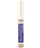 Buy ShadowSense Long-Lasting Eye Shadow (Smoked Topaz) - International Shipping Available | Best Quality Eye Makeup - Buy Online on SooperMarket.com