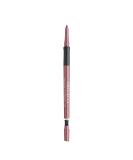 Artdeco Mineral Eye Styler - Long-Lasting Eyeliner with Integrated Sharpener | Gentle for Sensitive Eyes | 0.4g - English Rose - International Shipping - Buy Online on SooperMarket.com