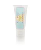 Relax & Wax No-Trauma Momma! 2 oz - Buy Online on SooperMarket.com