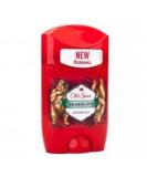 Old Spice Deodorants & Anti Perspirants 50 ml (Pack of 2) - Buy Online on SooperMarket.com