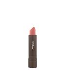 Aveda feed my lips pure nourish-mint Lipstick (13/Rose Jicama) (Pack of 1) - Buy Online on SooperMarket.com