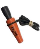 Coon Squaller Predator Call - High-Quality Hunting Call for Effective Game Luring - Buy Online on SooperMarket.com