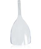 Soft 'N Style Face Shield 1 Count - Clear Protective Shield for Face - Buy Online on SooperMarket.com