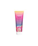 Pacifica Pineapple Curls Curl Defining Conditioner 8 fl oz - Hydrate & Define Curls - Buy Online on SooperMarket.com