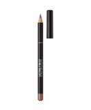 Rimmel Lasting Finish 8HR Lip Liner 705 Cappuccino Pack of 1 Cappuccino 1 Count (Pack of 1) - Buy Online on SooperMarket.com