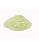 White Maize Flour - 100g - Buy Online on SooperMarket.com