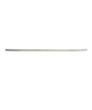 DOMINOX 12'' Flat Electric Hot Knife Replacement Parts - Shop Now - Buy Online on SooperMarket.com