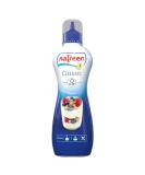 NATREEN Classic Sweetener in liquid form 250 ml - For cold or hot dishes and drinks and is the ideal calorie-free sugar alternative for cooking or baking / Netherlands - Buy Online on SooperMarket.com