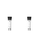 L'Or al Paris Matte Setter Primer Matte Finish Extends Makeup Wear Advanced Derm Primer Grips Makeup No Shine Prime Lab 30ml (Pack of 2) 30 ml (Pack of 2) Matte Setter - Buy Online on SooperMarket.com