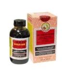 2 X Nin Jiom Pei Pa Koa - Sore Throat Syrup - 100% Natural (Honey Loquat Flavored) (5 Fl. Oz. - 150 Ml.) - Buy Online on SooperMarket.com