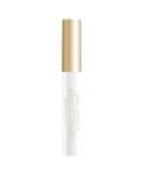 Max Factor Miracle Prep Eyeshadow Primer - Universal Shade 6ml for All Skin Tones - Buy Online on SooperMarket.com