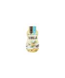 Sweet Sauce Vanilla - 500 ml. - Buy Online on SooperMarket.com