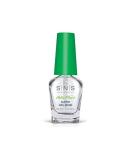 SNS Dipping Powder Gel Base .5oz Pink/White - Buy Online on SooperMarket.com