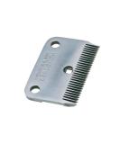 Hauptner 86872000 Standard undercomb 28 teeth cutting height 3 mm (horse) silver - Buy Online on SooperMarket.com