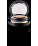Buy MAC Studio Tech Foundation NC40 - Long-lasting Flawless Finish - International Shipping Available - Buy Online on SooperMarket.com