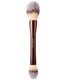 Hourglass Veil Powder Brush - Luxe Makeup Application - Buy Online on SooperMarket.com
