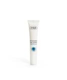 Eye Contour Cream Anti-Eye Dark Circles With Steel - 15 ml - Buy Online on SooperMarket.com