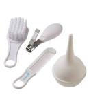 Safety 1st Baby Care Basics - Buy Online on SooperMarket.com