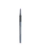 ARTDECO Mineral Eye Styler - Long-lasting eyeliner with integrated sharpener - 1 x 0.4g 87 - mineral dark blue - Buy Online on SooperMarket.com