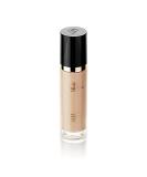 Oriflame Giordani Gold Long Wear Mineral Foundation SPF 15 - Light Ivory 30ml - Buy Online on SooperMarket.com