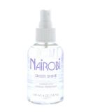 Nairobi Sheer Shine Enhancer & Thermal Protectant - 4oz | Shop Now - Buy Online on SooperMarket.com
