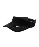 Nike Dri-FIT Swoosh Visor (Black) - Buy Online on SooperMarket.com