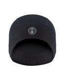 Fourth Element Xerotherm Beanie Hat - Lightweight, Compact & Surprisingly Warm (L-XL) - Buy Online on SooperMarket.com