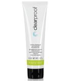 Mary Kay Clear Proof Clarifying Cleansing Gel - Buy Online on SooperMarket.com