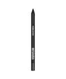 Mesauda Milano Rebeleyes Eye Pencil - Spider (1.2g) | International Shipping Available - Buy Online on SooperMarket.com