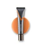 Liquid VO2 Undereye Color Corrector and Concealer by VASANTI - Medium to Deep Skin Tones - Paraben Free, Gluten Free - Look Younger with this Dark Circle Concealer - Buy Online on SooperMarket.com