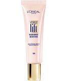 L'Oreal Magic Perfecting Base Face Primer - 0.5 FL Oz - Buy Online on SooperMarket.com