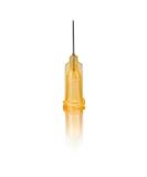 0.5mm Tip | Extra fine! | Accessories for Jagua Applicator - Buy Online on SooperMarket.com