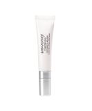Pevonia Eyerenew Conceal & De-age Treatment 0.34 oz - Youthful Eyes in a Bottle - Buy Online on SooperMarket.com