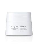  ATOMY  The Fame Eye-Cream 1.4fl oz 40ml | Eye and facial total wrinkle care - Buy Online on SooperMarket.com