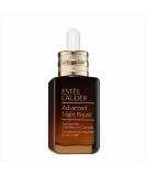 Estee Lauder Advanced Night Repair Synchronized Multi-Recovery Complex, Unisex, 1.7 Oz - Buy Online on SooperMarket.com