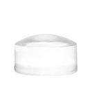 Shanghe Nail Stamp Tool Nail Art Jelly Stamper Nail Art Stamping Stamper by Shanghaiyuming - Buy Online on SooperMarket.com