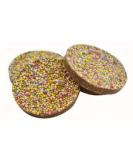 Hannahs Mother of All Giant Chocolate Jazzies 250 g - Buy Online on SooperMarket.com
