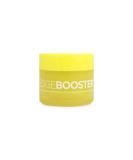 Style Factor Edge Booster Extra Strength Pomade for Thick Coarse Hair 0.85 Oz - Yellow Quartz (Travel Size) - Buy Online on SooperMarket.com