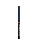 Avon Glimmerstick Diamonds Shimmery Waterproof Eyeliner Twilight Sparkle 0.28g - Buy Online on SooperMarket.com