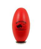 Dog & Field PVC Dummy Launcher Dummies from (Red) - Buy Online on SooperMarket.com