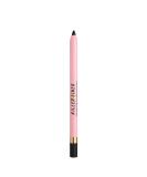 Too Faced Killer Liner Cashmere - 36 Hour Waterproof Eyeliner - Buy Online on SooperMarket.com