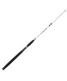 Berkley Big Game Casting Fishing Rod 7' Medium Heavy -2pcs - Buy Online on SooperMarket.com