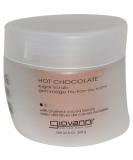 Giovanni Hot Chocolate Sugar Scrub 9 oz - Nourishing Exfoliant for Soft Skin - Buy Online on SooperMarket.com