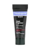 Neutrogena Men Age Fighter Face Moisturizer with Sunscreen SPF 15 1.4 oz (40 g) - Buy Online on SooperMarket.com